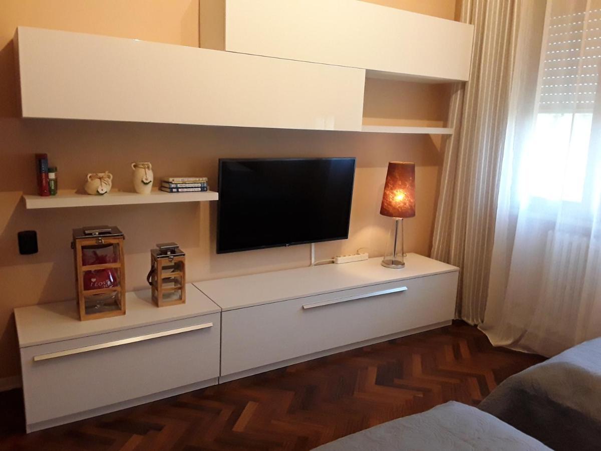 Kevin House Villa Marlia Kültér fotó
