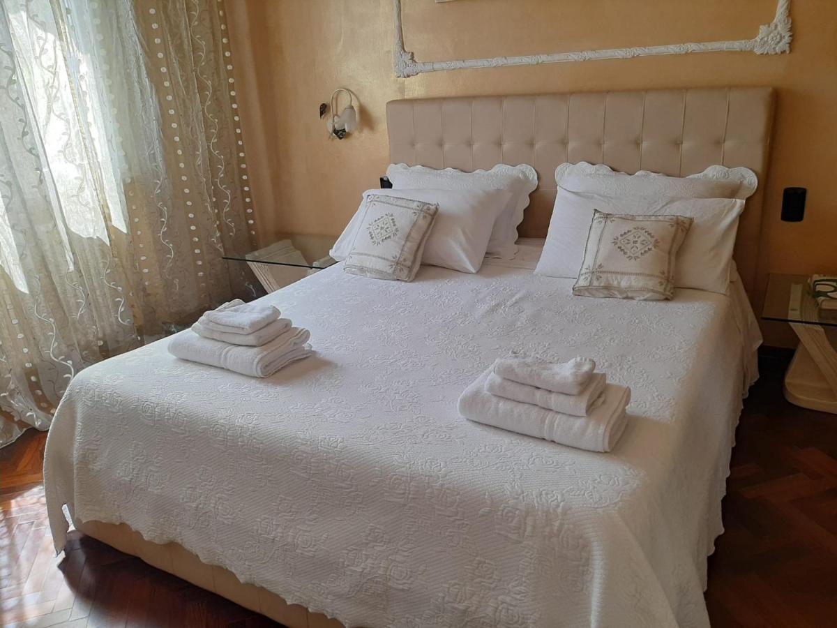 Kevin House Villa Marlia Kültér fotó
