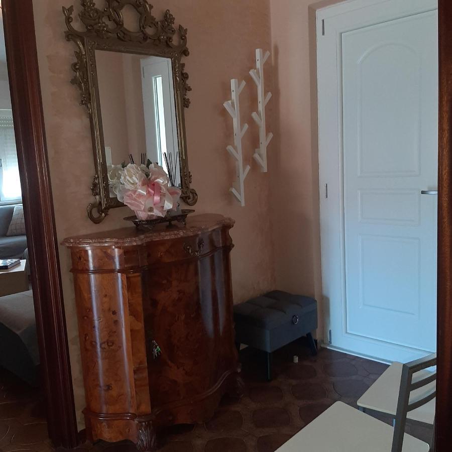 Kevin House Villa Marlia Kültér fotó