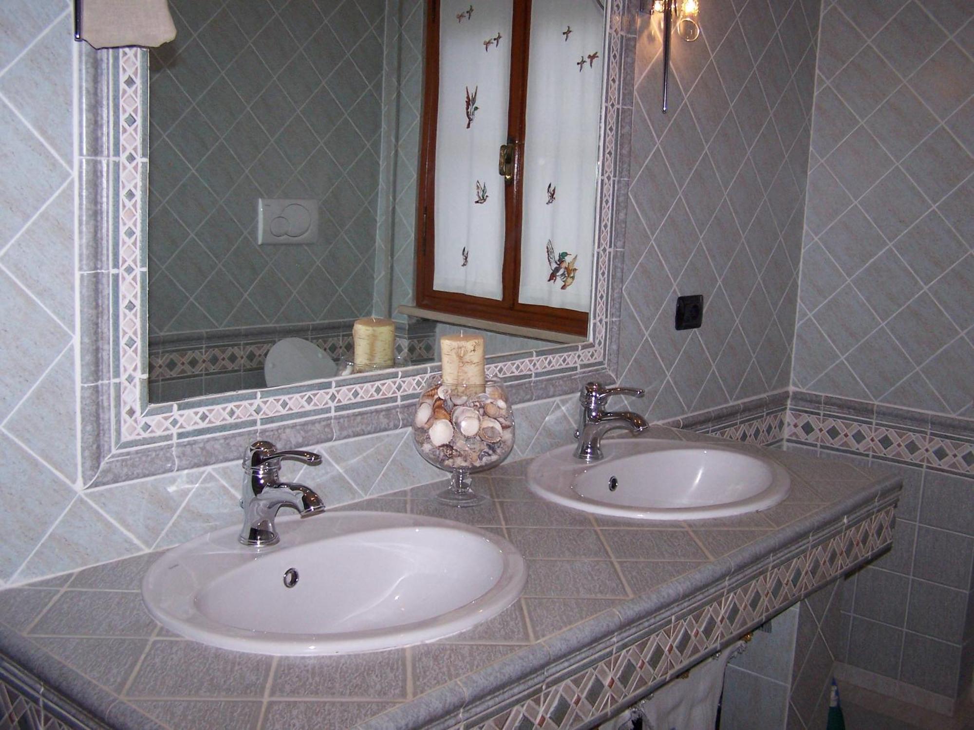 Kevin House Villa Marlia Kültér fotó
