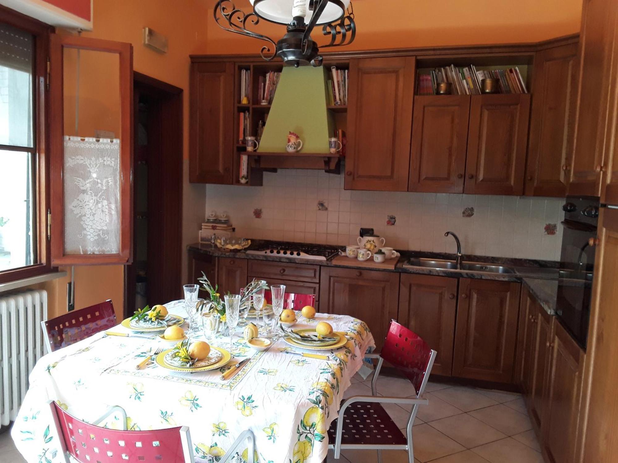 Kevin House Villa Marlia Kültér fotó