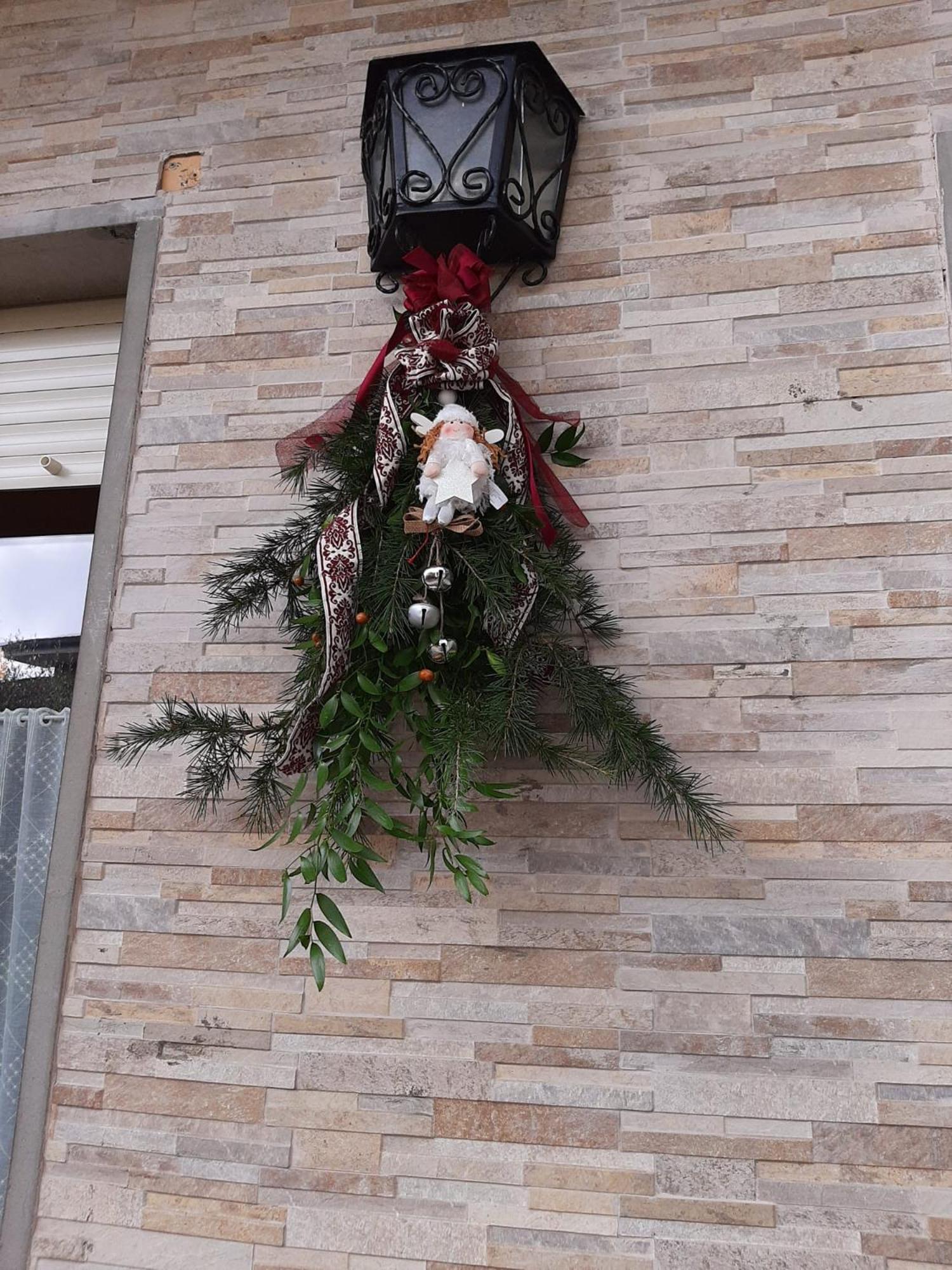 Kevin House Villa Marlia Szoba fotó